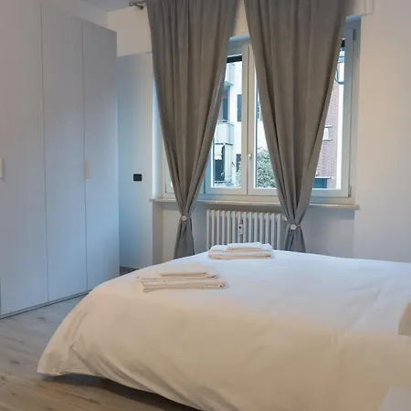 Casa Kennedy Apartment