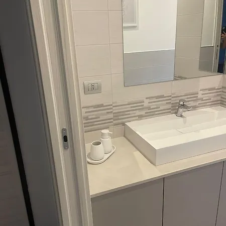 Casa Kennedy * Centallo