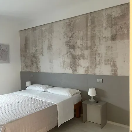 Casa Kennedy * Centallo