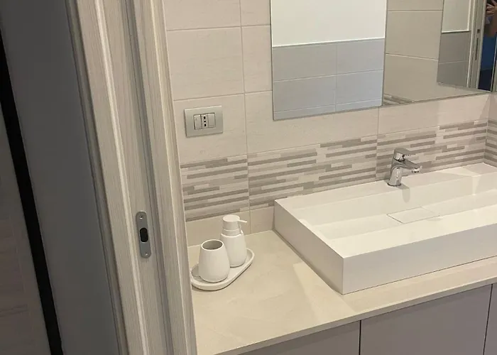 Casa Kennedy * Centallo